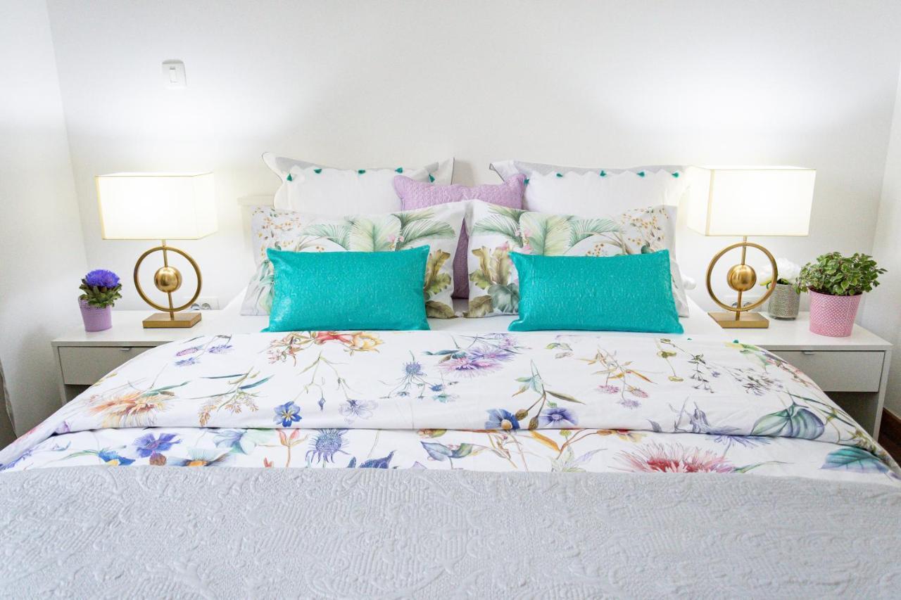 Apartment Josipa Сплит Экстерьер фото