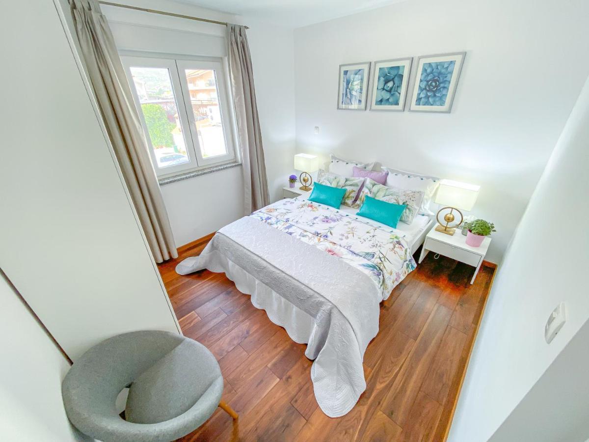 Apartment Josipa Сплит Экстерьер фото