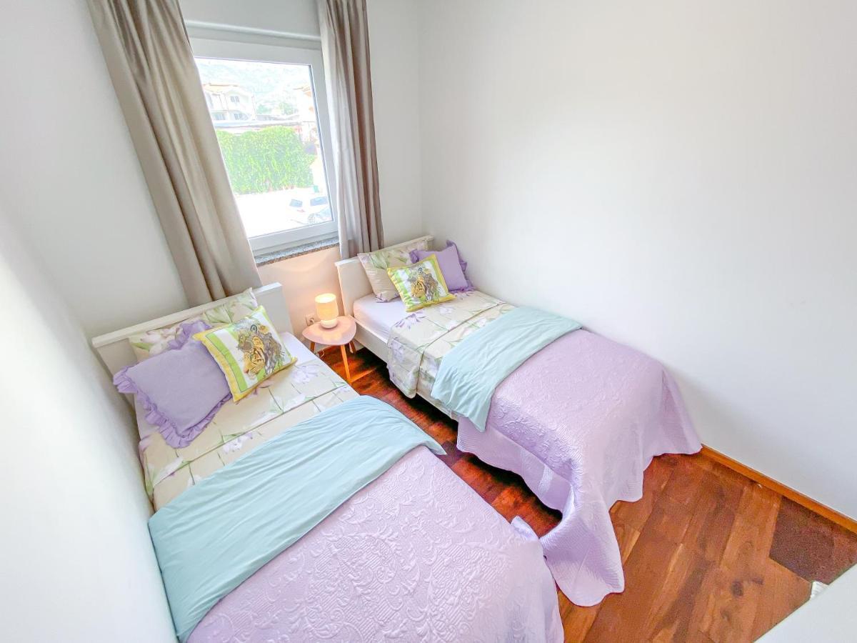 Apartment Josipa Сплит Экстерьер фото